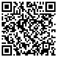 QR Code for bitcoin:bitcoin:bitcoin:dash:XssAzWrfEpibpuknWeRexfAutKJZWF6TsV