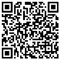QR Code for bitcoin:bitcoin:bitcoin:dash:XssBkFAebPiGmMuqXdq8ES1amwk5z4zonA