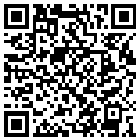 QR Code for bitcoin:bitcoin:bitcoin:dash:XssC5T8HJvaPxM615ZCTaqPWUtXcKjPTR1