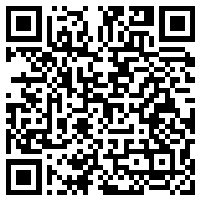 QR Code for bitcoin:bitcoin:bitcoin:dash:XssCUKKrtFDa11NvuLw6oW7w6pyfEWqTBy