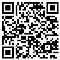 QR Code for bitcoin:bitcoin:bitcoin:dash:XssCUnRCY9CcEs2GXmFsW2jX5gYB5RBVD2