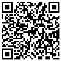 QR Code for bitcoin:bitcoin:bitcoin:dash:XssCnssDoXB4eonCB3KYZ1Nmm9eh3Yohuo