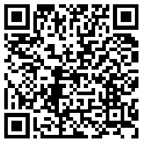 QR Code for bitcoin:bitcoin:bitcoin:dash:XssDfDf8e1a8iKYZg59YiVy4BmsaazEhV5