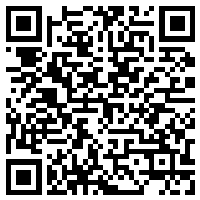 QR Code for bitcoin:bitcoin:bitcoin:dash:XssE3s3vrfr9Fy9g6XLDcsnnHSfK2fzbrM