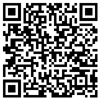 QR Code for bitcoin:bitcoin:bitcoin:dash:XssEbefp9RWPWWKG44vw7R8d6KD5DaqZGZ