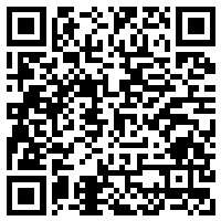 QR Code for bitcoin:bitcoin:bitcoin:dash:XssF5supfTypNCFbnJk9t8NXVBmfLp6hAs