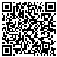 QR Code for bitcoin:bitcoin:bitcoin:dash:XssFaAuswHcnuiEUp5jPnFqqoipez2uXo2