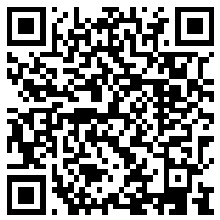 QR Code for bitcoin:bitcoin:bitcoin:dash:XssGhAwbTfi85nrYeYPf7ezvmbYdP9EAZi