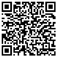 QR Code for bitcoin:bitcoin:bitcoin:dash:XssGyrAsyP9QFxonRBY2F26YGj1kAYLjxP