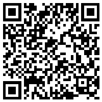 QR Code for bitcoin:bitcoin:bitcoin:dash:XssH1fPPWrHGjpSaTbwPWS82BY4usuveQg