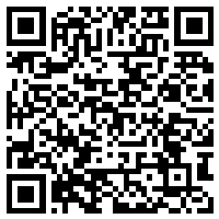 QR Code for bitcoin:bitcoin:bitcoin:dash:XssHWGKaMQLbJu1BFGvpBGefYdr8DWbSBK
