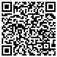 QR Code for bitcoin:bitcoin:bitcoin:dash:XssHto7zaX7nfWskf5QCaDFSevt8Ax5N6T