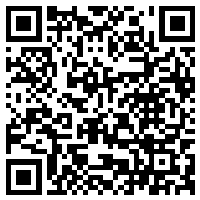 QR Code for bitcoin:bitcoin:bitcoin:dash:XssJ3Dzok5aSeCpxaU1j43cBbBr2g7Py9B