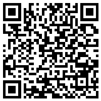 QR Code for bitcoin:bitcoin:bitcoin:dash:XssK2JS8KWYgwEdmeXTovuYic68E7muvYC