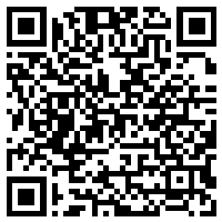 QR Code for bitcoin:bitcoin:bitcoin:dash:XssKh5smckoYyuFeQhorEpg2vy4YF7Syyi
