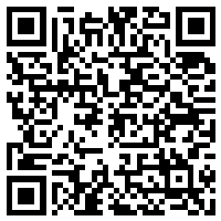 QR Code for bitcoin:bitcoin:bitcoin:dash:XssKpytEtVJ8sLFHfFZPHBFEXJAo726Ecc