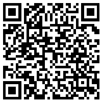 QR Code for bitcoin:bitcoin:bitcoin:dash:XssLMiKVUnPGPZLoQ2JVUDWF9duHvdrf7Y