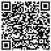 QR Code for bitcoin:bitcoin:bitcoin:dash:XssLPZ6zChTCsmAWikh1TLmQZnTH3jb8am
