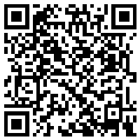 QR Code for bitcoin:bitcoin:bitcoin:dash:XssLW2ZFv6fAcYYshYLn1JJTdW4KSYnpAL