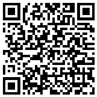 QR Code for bitcoin:bitcoin:bitcoin:dash:XssLZn6koAXcXtf2BGaJ2c5HuDuc5WaRK7