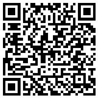 QR Code for bitcoin:bitcoin:bitcoin:dash:XssMBWv1AzMQQo1K5WXcQytW3khAPnaac7