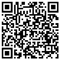 QR Code for bitcoin:bitcoin:bitcoin:dash:XssMV96BkajHQDthT8aQQMdWSY2uZ4uSHD