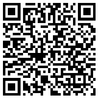 QR Code for bitcoin:bitcoin:bitcoin:dash:XssMsLtxUMLPk6oM8yDWCTkY7rQL8f43wq