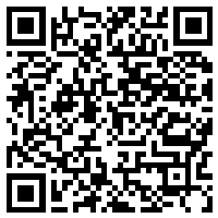 QR Code for bitcoin:bitcoin:bitcoin:dash:XssN4g1utm8hBoQBAxuZ8vuin397AcobX4