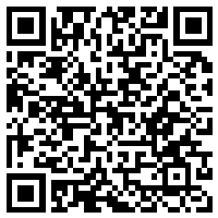 QR Code for bitcoin:bitcoin:bitcoin:dash:XssNcPBHRVSdzJHHG2Vv3N9nYyexuvBotv