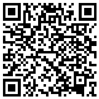 QR Code for bitcoin:bitcoin:bitcoin:dash:XssNsPsTFgVEBuFALPSVykrxZ33A68aF3C