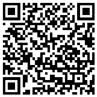 QR Code for bitcoin:bitcoin:bitcoin:dash:XssP49rSR4FeePCscG1ZmbRtNdTpUSjzLT
