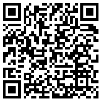 QR Code for bitcoin:bitcoin:bitcoin:dash:XssP7M1G7rem2jJzaLCKKs8icmuxTm2Haz