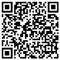 QR Code for bitcoin:bitcoin:bitcoin:dash:XssPitkDvbyAouaLAzAzMSJRcKpTHdnkKQ