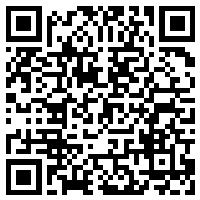 QR Code for bitcoin:bitcoin:bitcoin:dash:XssQGo7MDRckUbL9SbSHn4knDESpoJrRZJ