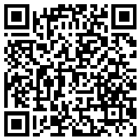 QR Code for bitcoin:bitcoin:bitcoin:dash:XssQcvsTwVqRYYzCS2DYuuicKdSmDnyGXH