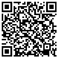 QR Code for bitcoin:bitcoin:bitcoin:dash:XssQzfcnujPawHuoY5fAdaDMjTjTrUVsDN