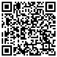 QR Code for bitcoin:bitcoin:bitcoin:dash:XssRA2fEofPkniFS1ECnAZxdRxvE2w1DPJ