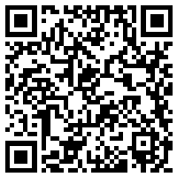 QR Code for bitcoin:bitcoin:bitcoin:dash:XssSUmRofoX7VZ5cDXRHEU2u8BihiF18QL