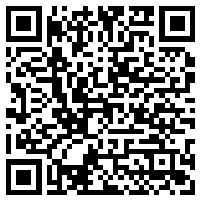 QR Code for bitcoin:bitcoin:bitcoin:dash:XssSpq38e1PXhHoQqeJri2fA33bLAVNncw