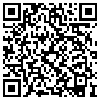 QR Code for bitcoin:bitcoin:bitcoin:dash:XssT4bwvZCjteKSgRdcfUhrFAQVAzN6pbb