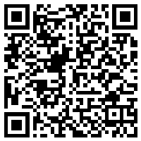 QR Code for bitcoin:bitcoin:bitcoin:dash:XssTY15RyVautLcPQWd1fkmjPya5nF1Pc6