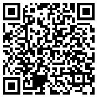 QR Code for bitcoin:bitcoin:bitcoin:dash:XssTnJ3zuUDjmLHDMJeDFY4D6TfEMFHkCG