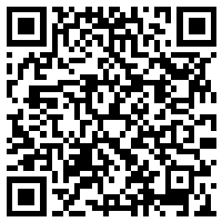 QR Code for bitcoin:bitcoin:bitcoin:dash:XssTpNgQyb9SkvC8svgp9MapDt5Jkme72G