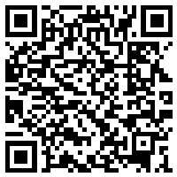 QR Code for bitcoin:bitcoin:bitcoin:dash:XssTqV2BF6kfXvTfSnSQMAPCo4ph1AQzoj