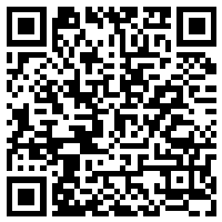 QR Code for bitcoin:bitcoin:bitcoin:dash:XssUbS7YLzCXA76cePiJrFdYfsiJATezQC