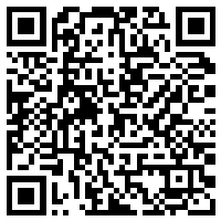 QR Code for bitcoin:bitcoin:bitcoin:dash:XssUkDAJP2shyf9nexdaaf1c729s5GJFBM