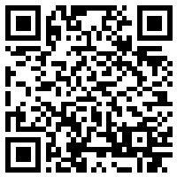 QR Code for bitcoin:bitcoin:bitcoin:dash:XssVNc5rtZpzoEkFwhQX5NpmVVeC7WPL3M