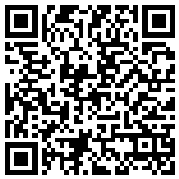 QR Code for bitcoin:bitcoin:bitcoin:dash:XssVwFT45eWudBWFPWb63zMb2rjfoxqaXQ