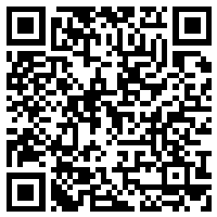 QR Code for bitcoin:bitcoin:bitcoin:dash:XssWJsXWS2bTVzsGNGJVgeB2D8pipqwGxa