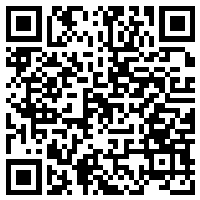 QR Code for bitcoin:bitcoin:bitcoin:dash:XssWWpJe8dDR7tWeFNgnSau6RPYcoK7qAW